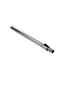 Horizontal Vacuum Cleaner Telescopic Steel Pipe - 2