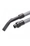 S 4240 A - خرطوم المكنسة الكهربائية ورأس الشفط والأنبوب - 2