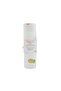 Tropical World Single Layer Muslin Blanket 120Cmx120 cm - 4