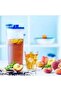 Multi-Purpose Jug - 3
