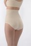 Slip Corset Tightens the Abdomen, Waist, Hips and Hips - 2