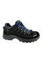 Unisex Shoes