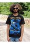 Megadeth T-Shirt-Rust in Peace m - 2