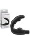 Vibrating Reach Around Titreşimli Plug & Anal Vibratör - 2