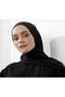 Combed Cotton Shawl