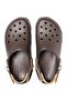 Classic Men's Slippers206340-206 - 2