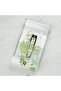 White Travel Care Set - 2