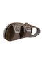 Girl's Pink Sandals Shoes 321.b20y.364 - 4