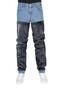 Motorcycle Driver Knee Protector Water And Windproof Heat Insulated