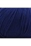 Baby Cotton Xl 50 Gr, Amigurimi, Punch Hand Knitting Yarn Taka Yarn (3438 Xl) - 2