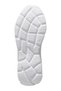 Suomy Pu White Sneakers - 4