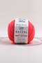 Baby Cotton Xl 50 gr, Amiguri, Punch Hand Knitting Yarn Taka Yarn (3460 Xl)