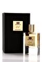 Oud Exrait De Parfum - 2