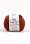 Baby Cotton Xl 50 Gr, Amigurimi, Punch Hand Knitting Yarn Taka Yarn (3454 Xl)
