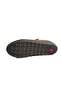 Es039 Model Genuine Leather Anatomical Women's Comfort - 2