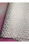Spotted Gold Pattern Pelur Paper 50x70 cm 10 Pieces - 4