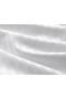 Cotton Striped Double Duvet Cover Set - 100% Cotton, 200*220 - 5