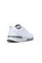 21200 Manaus White New Season Summer Men's Sports Shoes - 4