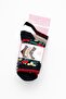 Miorre 3-Piece Women's Socks - 2