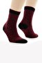 Miorre 3-Piece Women's Socks - 5