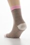 Miorre 3-Piece Women's Socks - 7