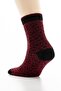 Miorre 3-Piece Women's Socks - 8