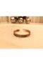 Pure Copper Bracelet Motif Fits All Wrists Unisex