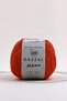 Jeans 50 Gr Amigurumi Punch Hand Knitting Yarn Taka Yarn (1156 Jns)