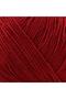 Jeans 50 gr Amigurumi Punch Hand Knitting Yarn Taka Yarn 1137 Jns - 2