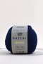 Jeans 50 Gr Amigurumi Punch Hand Knitting Yarn Taka Yarn (1134 Jns)