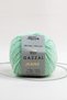 Jeans 50 g Amigurumi Punch Hand Knitting Yarn Taka Yarn 1154 Jns