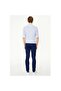 Men's Woven Trousers - 3
