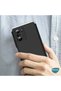 Xiaomi Redmi K40 Case Double Dip 360 Protective Red - 6