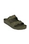 Arizona Eva Khaki Men's Slippers