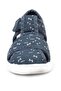 332.p22y306 Bumba Ii Booties Phylon Navy Blue Children's Sandals - 3