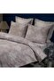 Iris Bedding Set