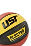 Μπάλα μπάσκετ Electro7 Kauçuk 7 No Basket - 2