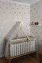 Gold Kids Room Wall Sticker 104 Pieces - 3