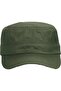 Cartro Hat Khaki Castro Model Hat - 6