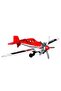 Mbx Crop Duster - Sky Busters Sky Conquerors - 2