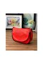 Genuine Leather Crossbody/Postman Bag Suitable for Daily Use - 2