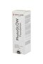 Luminous Foundation Ivory Skin With Warm Yellow - 2