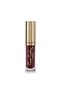 Matt Wave Liquid Lipstick - Cherry P-930 11122 - High Hesit Liqid Lipstick - 2