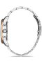 MAN WATCH - 2