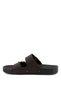 PC-3244c Men's Slippers Brown - 3