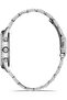 Women's Wristwatch - 2