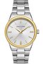 Women's Wristwatch