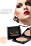 Porcelain Edition Compact Powder - Powder - Neutral Beige