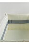 100x200 Cm Side Protection Set for Montessori Beds Bridgemall - 2