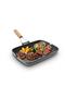 Sp-5217 Grill Pan - 2